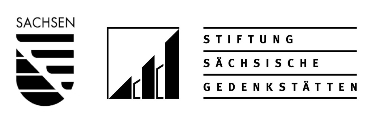 Förderhinweis